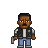 Axel Foley