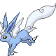 Azureon Sprite