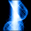 Added to favorites @ 7/17/2008 5:24:32 PM