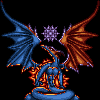 BAB Dragon Take 10