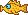 Babelfish icon/pixelart