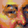 Added to favorites @ 12/15/2012 9:12:47 AM