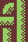 Fission Mailed icon/pixelart