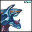 Bahamut FFX