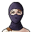 Balaclava