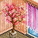 Pink_Balkony