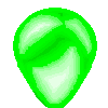Balloon