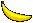 Bananav