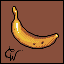 Banana!