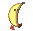 Charles  icon/pixelart