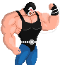 Bane