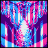 Stan icon/pixelart