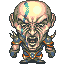 Diablo - Barbarian