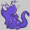 barney?