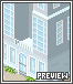 The high house