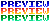 Basic 6x6 game font icon/pixelart