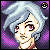Bastien Avatar icon/pixelart