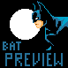 Added to favorites @ 6/3/2011 2:00:47 PM