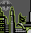 Batsignal Dude