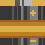 That's one cool lookin battery... icon/pixelart