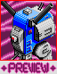 ZENTRAEDI BATTLE POD