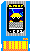 BattleChip