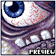Chester Wiggleboom title screen/youtube channel background  icon/pixelart
