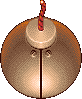 Bomb/Brain Navigation [Updated]  icon/pixelart
