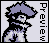 8bit Spike