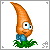Added to favorites @ 4/16/2005 10:26:21 AM