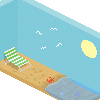 Get Away