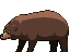Da Bear
