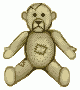 Teddy