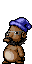 George J. Bear