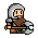 Doug the Dwarf