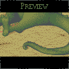Benevolent Beast