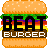 Beatburger Logo