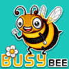 Busy Bee