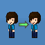 PixelScape