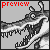 Added to favorites @ 12/18/2006 2:12:56 PM