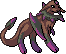 Belial