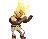 Benimaru