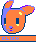 MS Paint Monster