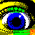 Added to favorites @ 3/22/2012 12:52:38 PM