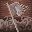 Battle Flag icon/pixelart