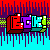 BGK!  icon/pixelart