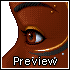 Added to favorites @ 4/28/2009 12:57:48 PM