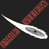 C64 Tzigla Tiles (nipples) icon/pixelart