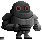 Juggernaut