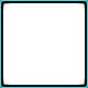 Added to favorites @ 2/19/2009 10:17:31 AM